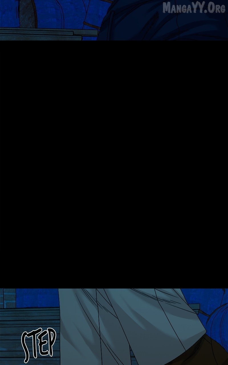 Mysterious Village Chapter 74 page 72 - 