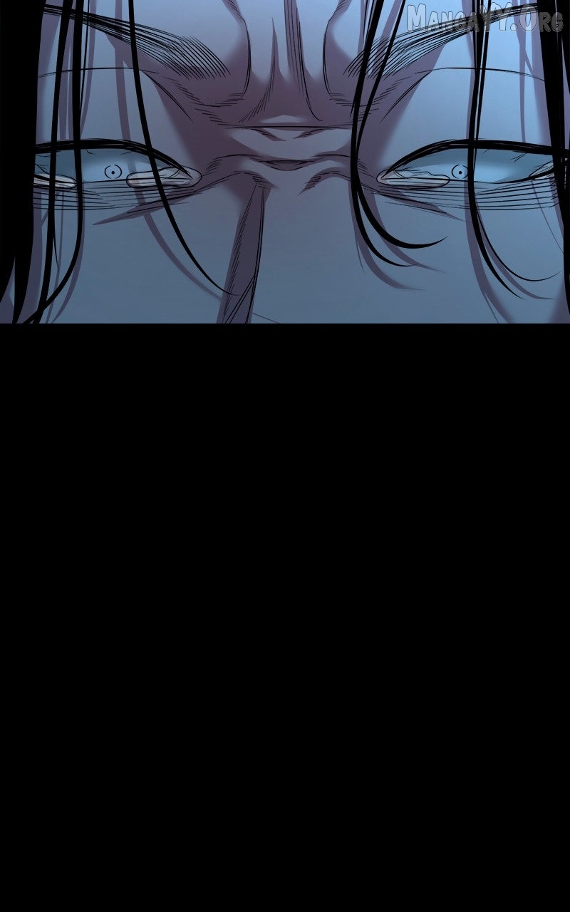 Mysterious Village Chapter 74 page 9 - 