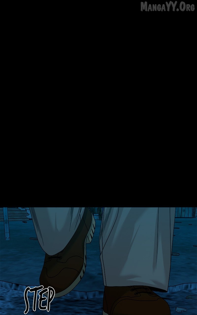 Mysterious Village Chapter 74 page 84 - 