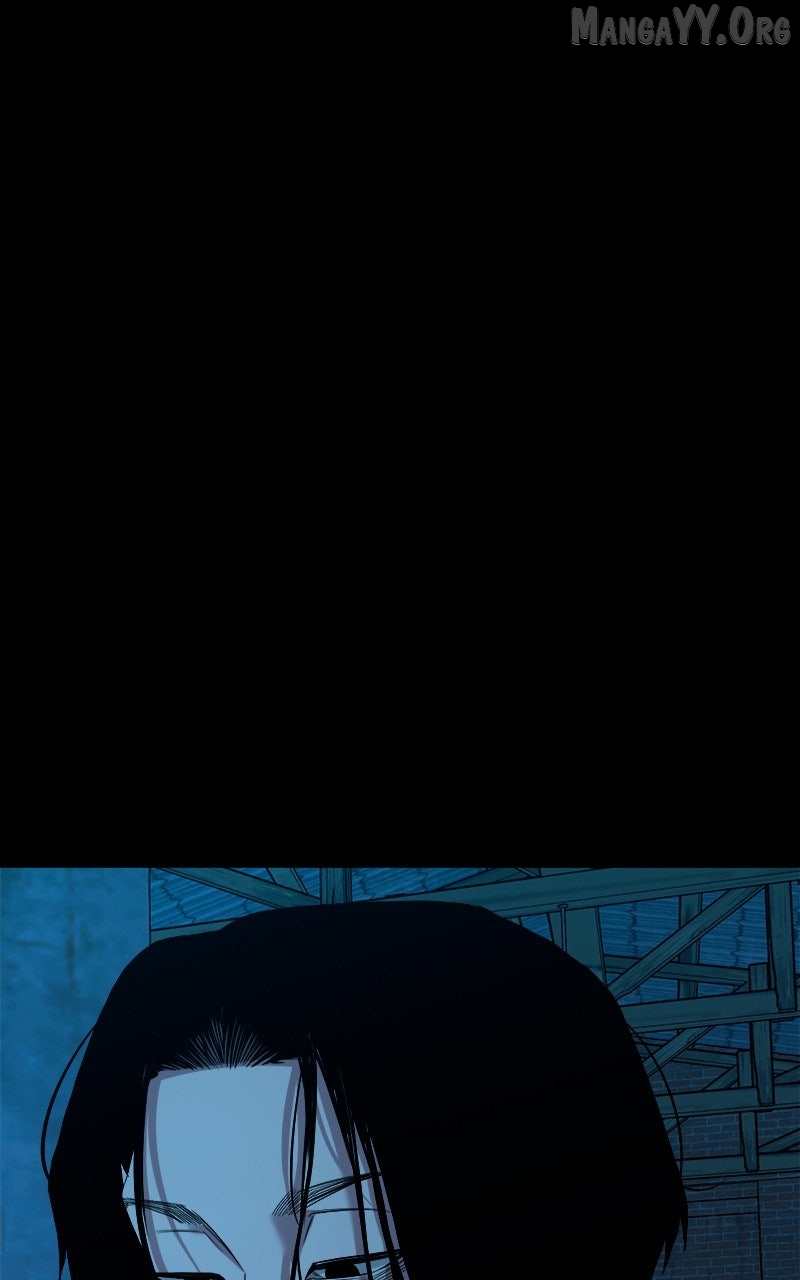 Mysterious Village Chapter 74 page 90 - 