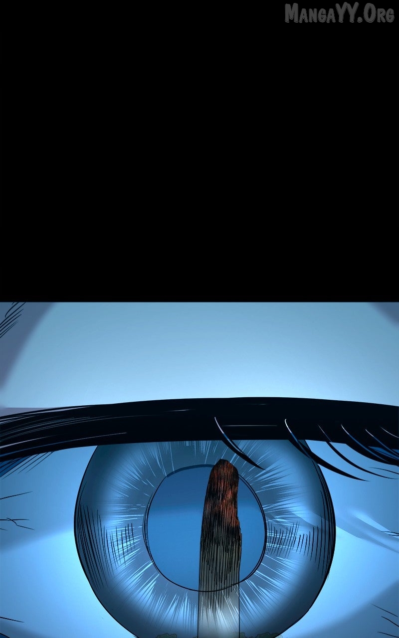Mysterious Village Chapter 74 page 94 - 