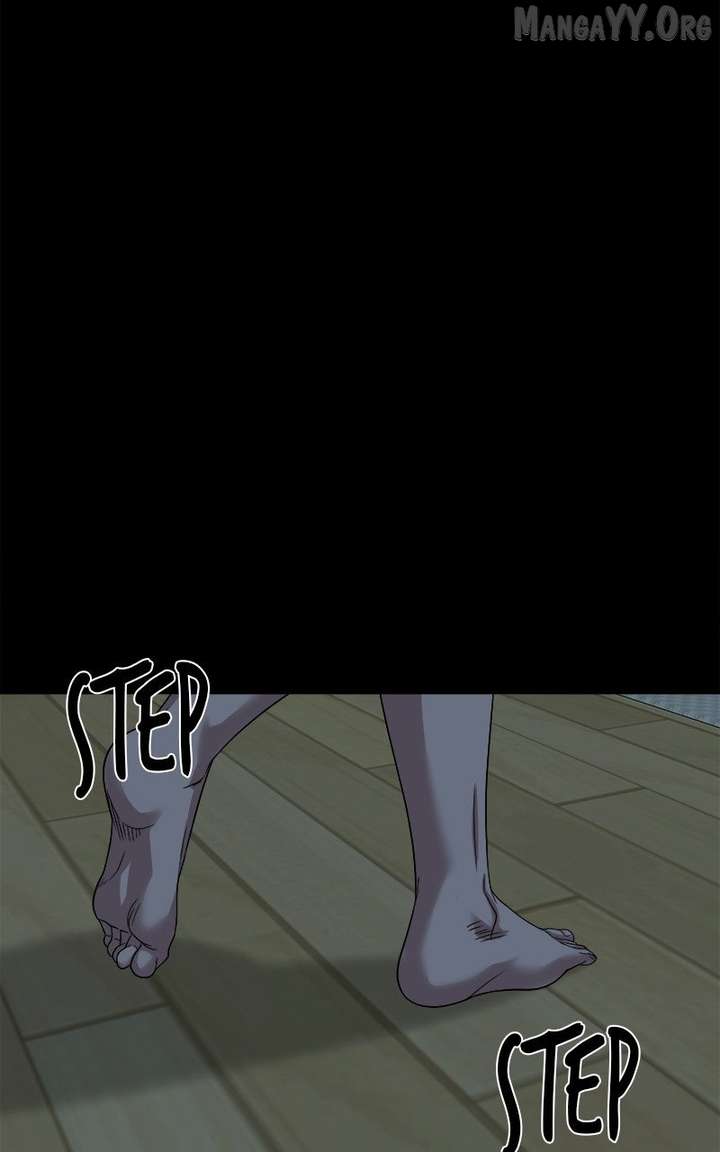 Mysterious Village Chapter 75 page 107 - 