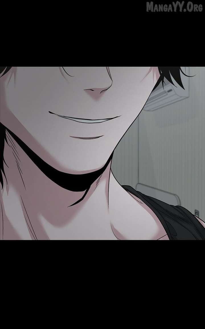 Mysterious Village Chapter 75 page 5 - 
