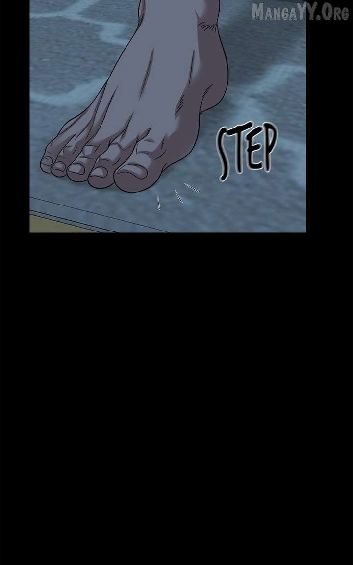 Mysterious Village Chapter 75 page 97 - 