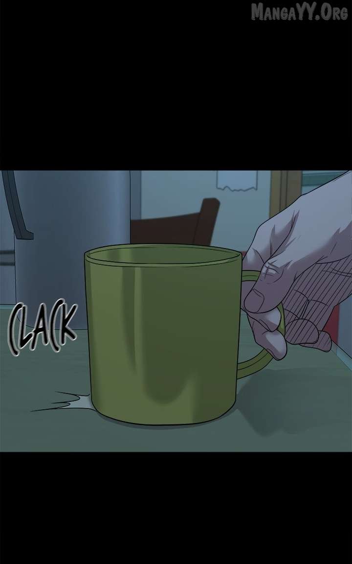 Mysterious Village Chapter 75 page 99 - 