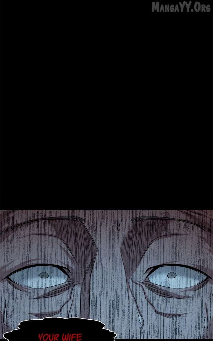 Mysterious Village Chapter 75 page 100 - 