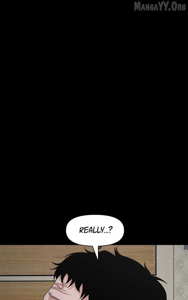 Mysterious Village Chapter 76 page 111 - 