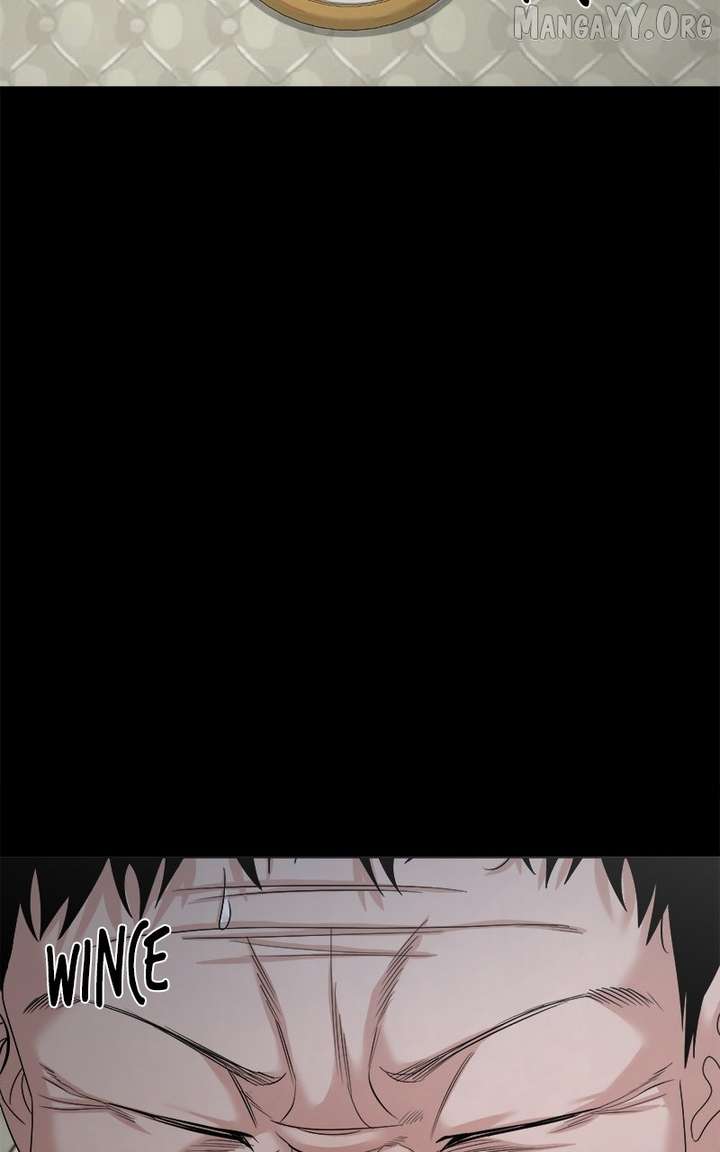 Mysterious Village Chapter 76 page 118 - 