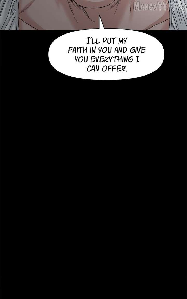 Mysterious Village Chapter 76 page 121 - 