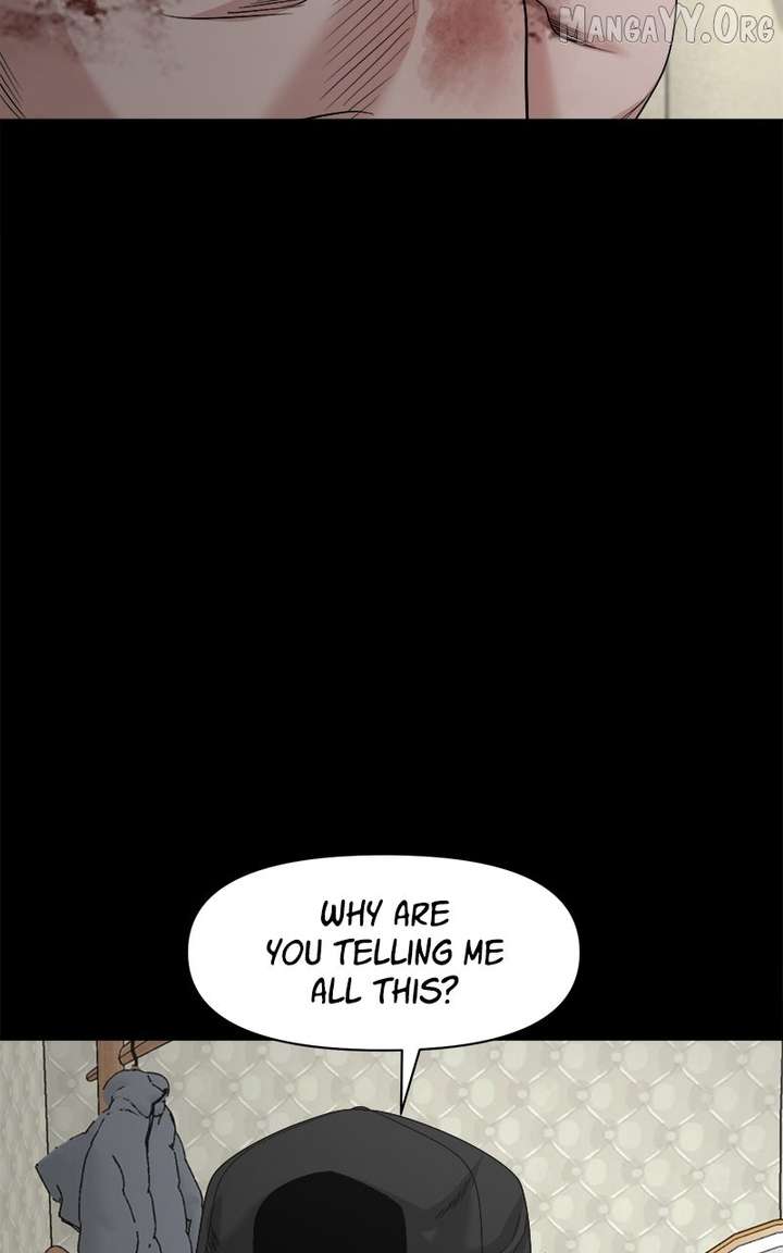 Mysterious Village Chapter 76 page 127 - 