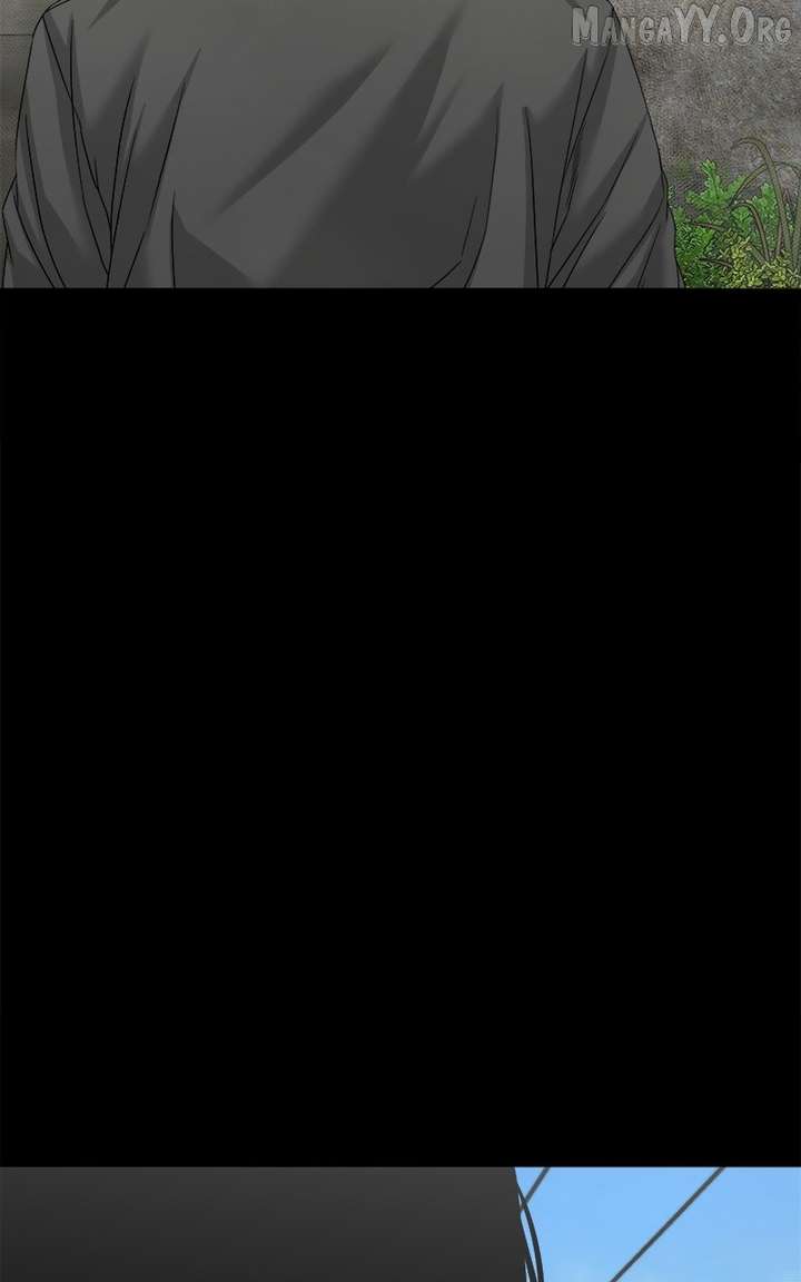 Mysterious Village Chapter 76 page 133 - 