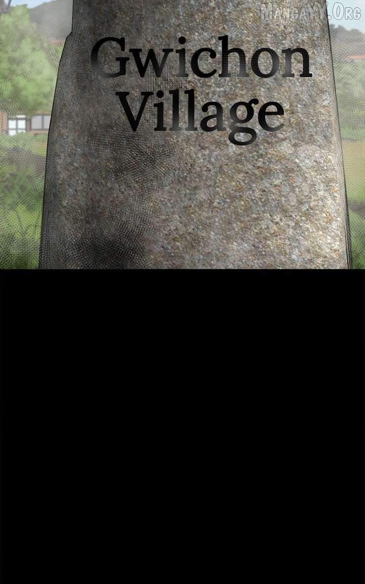 Mysterious Village Chapter 76 page 142 - 