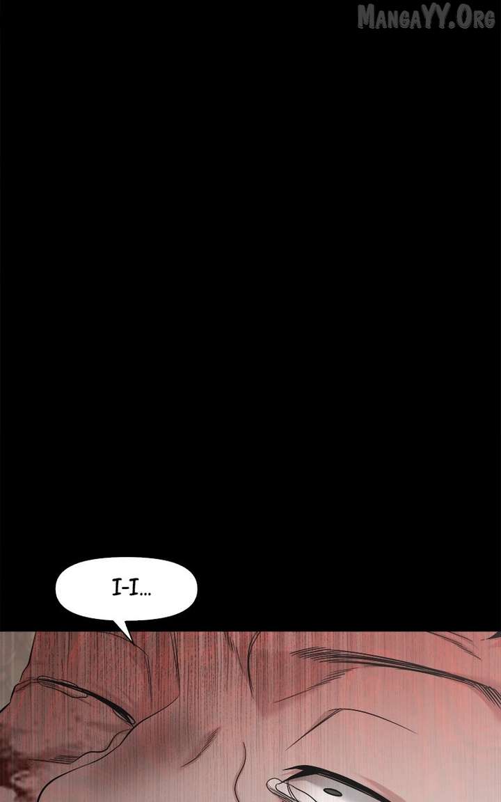 Mysterious Village Chapter 76 page 23 - 