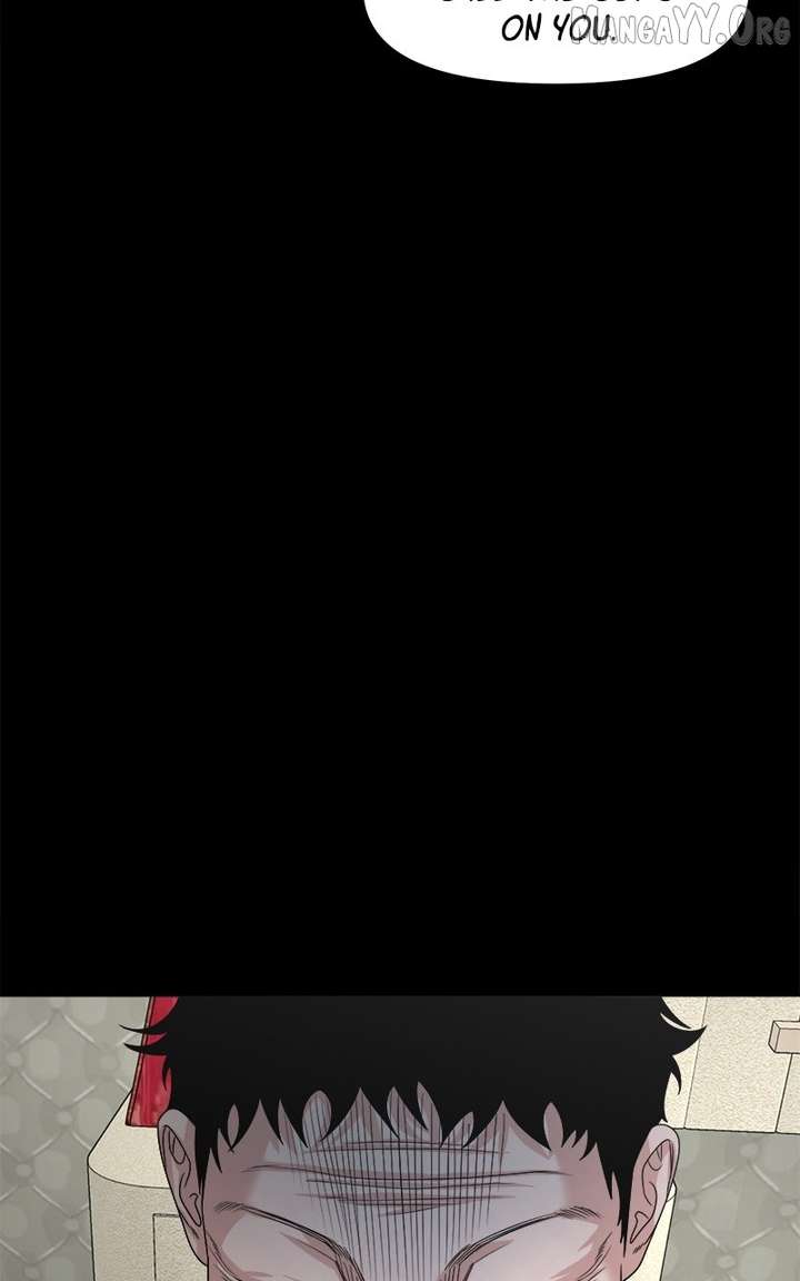 Mysterious Village Chapter 76 page 68 - 