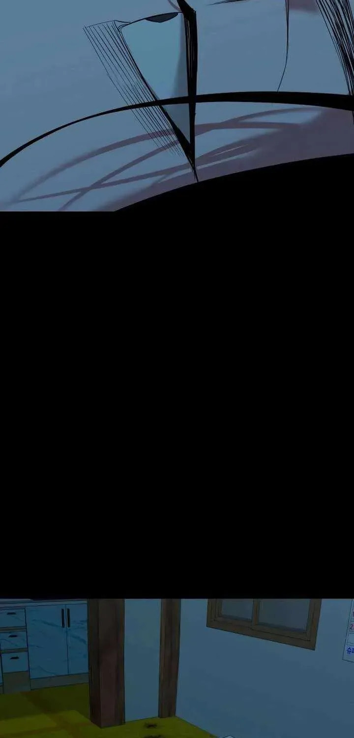Mysterious Village Chapter 79 page 13 - 