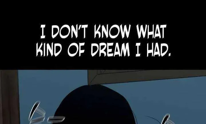 Mysterious Village Chapter 79 page 15 - 
