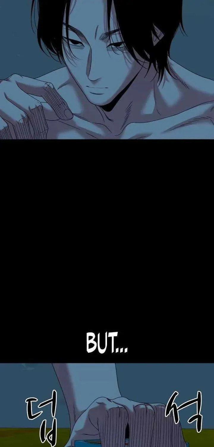 Mysterious Village Chapter 79 page 17 - 