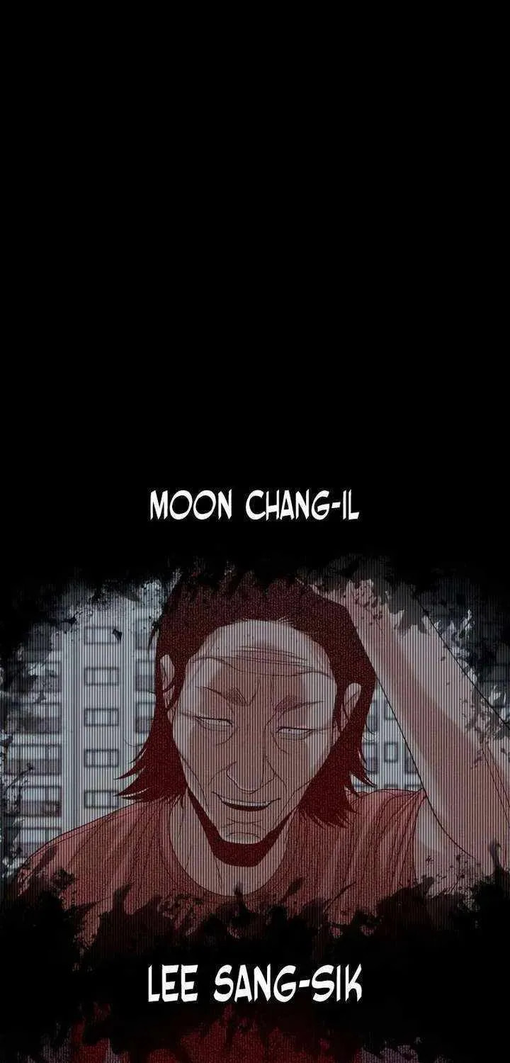 Mysterious Village Chapter 79 page 28 - 