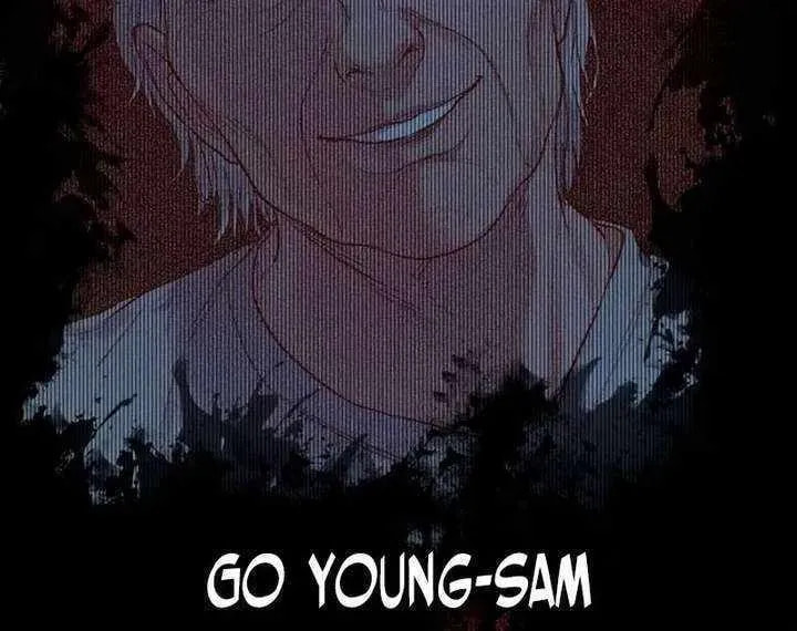 Mysterious Village Chapter 79 page 30 - 