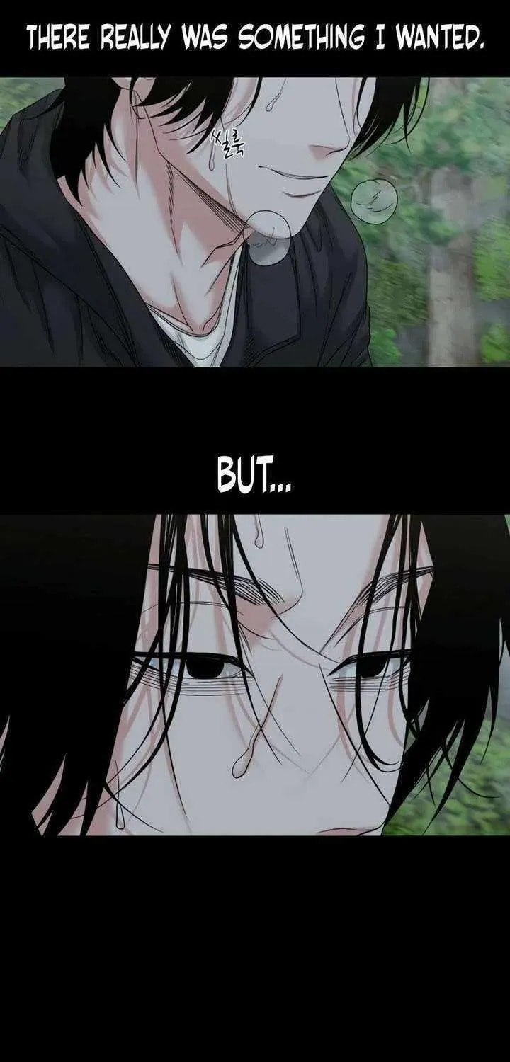 Mysterious Village Chapter 79 page 41 - 