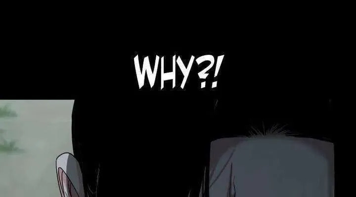 Mysterious Village Chapter 79 page 45 - 