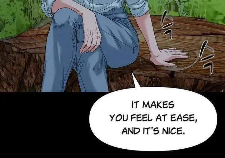Mysterious Village Chapter 79 page 60 - 