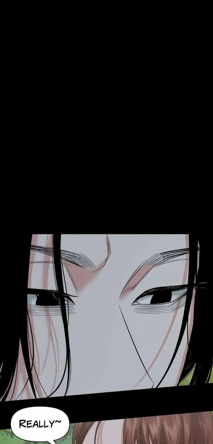 Mysterious Village Chapter 79 page 61 - 