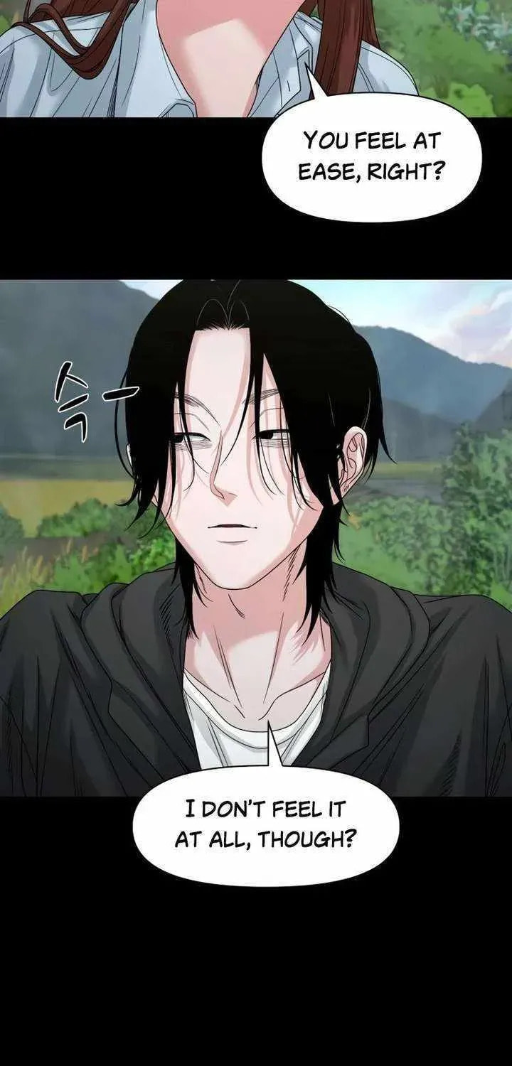 Mysterious Village Chapter 79 page 66 - 