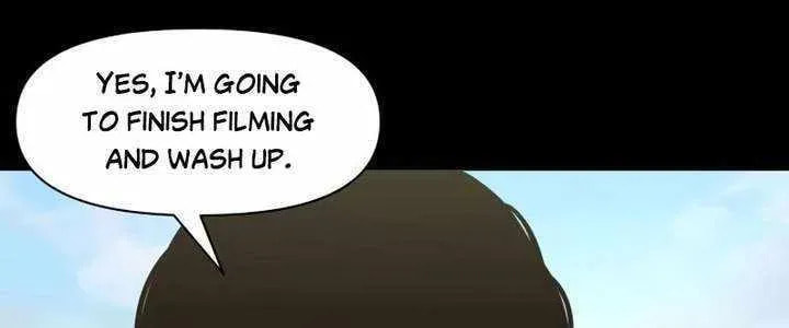 Mysterious Village Chapter 79 page 75 - 