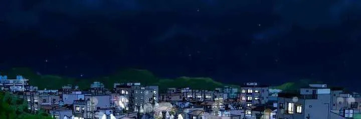 Mysterious Village Chapter 79 page 85 - 