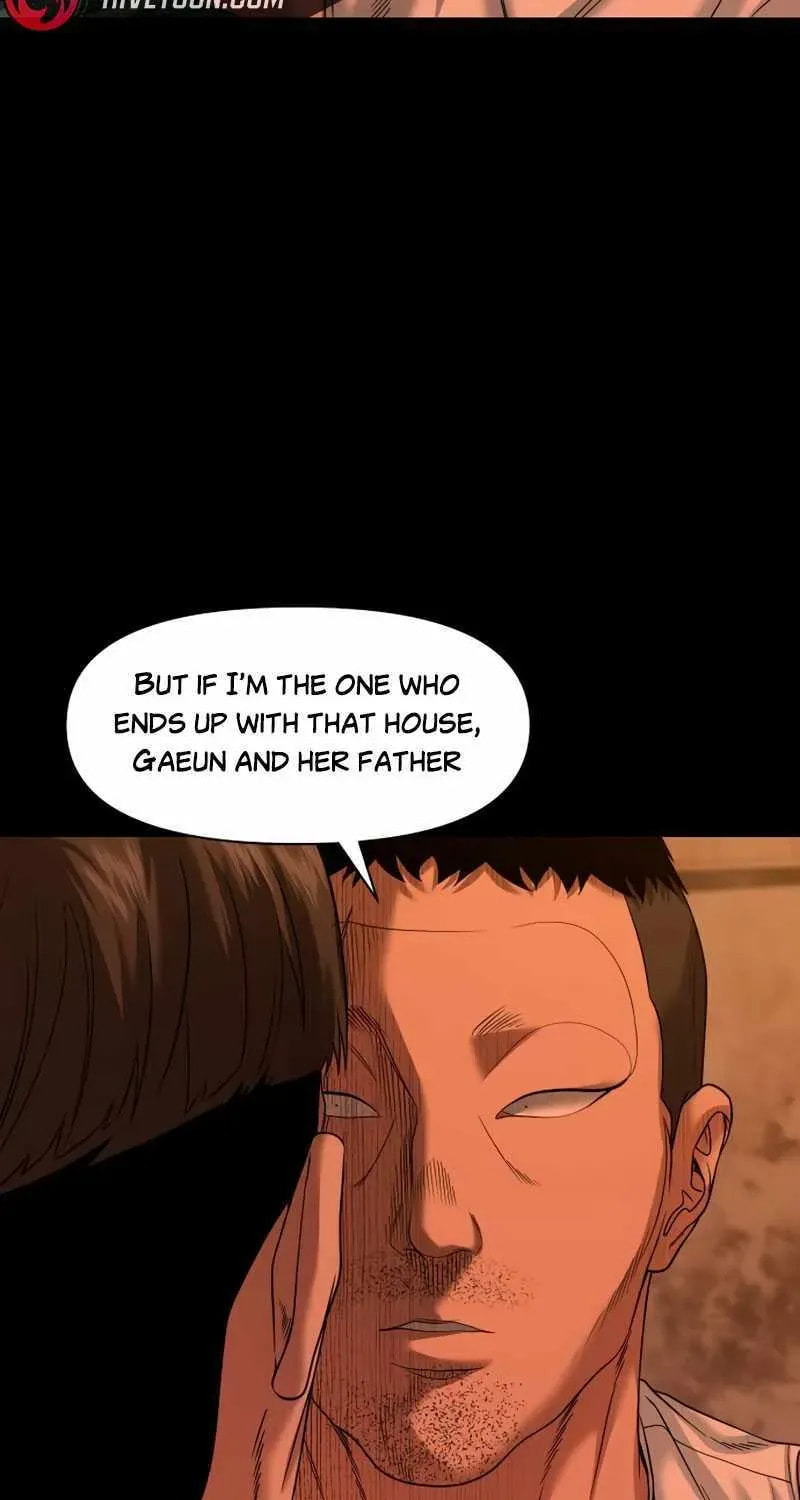 Mysterious Village Chapter 87 page 101 - 