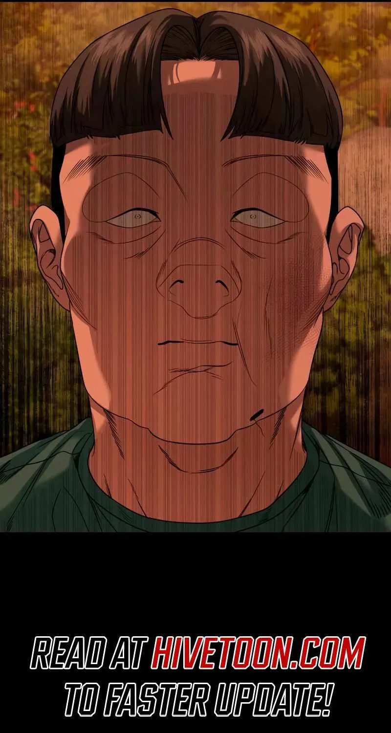 Mysterious Village Chapter 87 page 103 - 