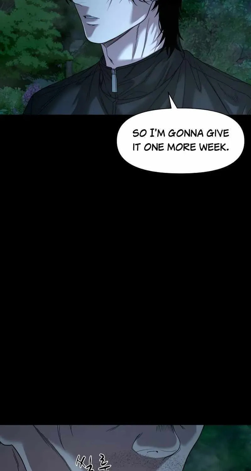 Mysterious Village Chapter 87 page 15 - 