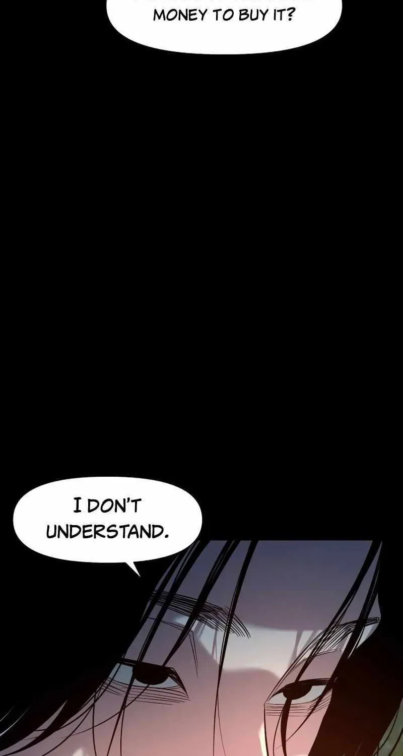 Mysterious Village Chapter 87 page 24 - 