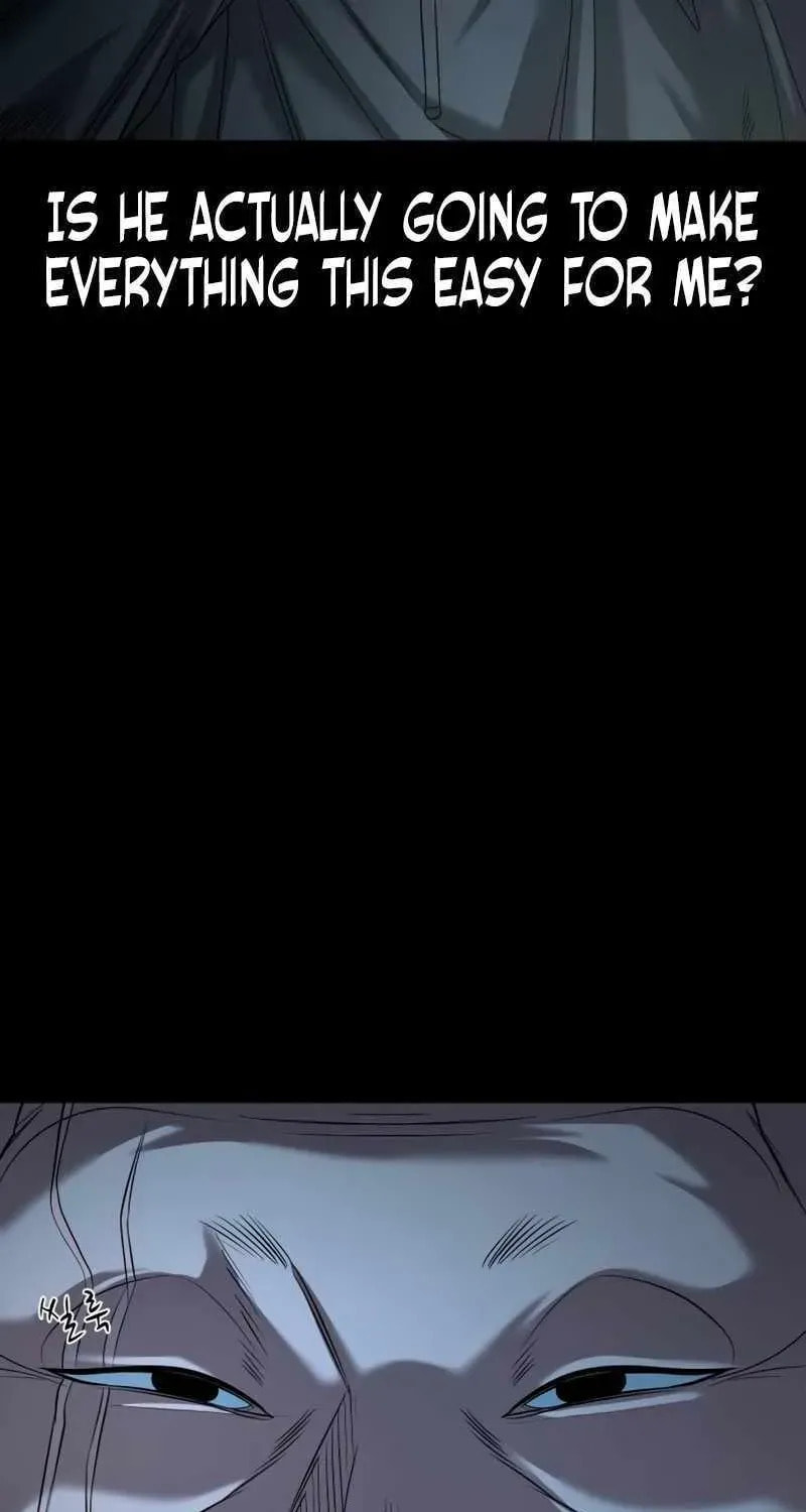 Mysterious Village Chapter 87 page 4 - 