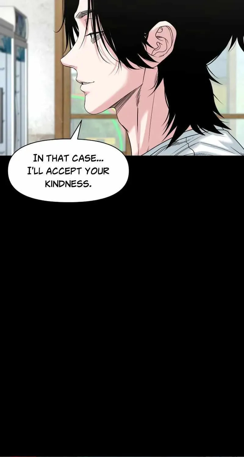 Mysterious Village Chapter 87 page 41 - 