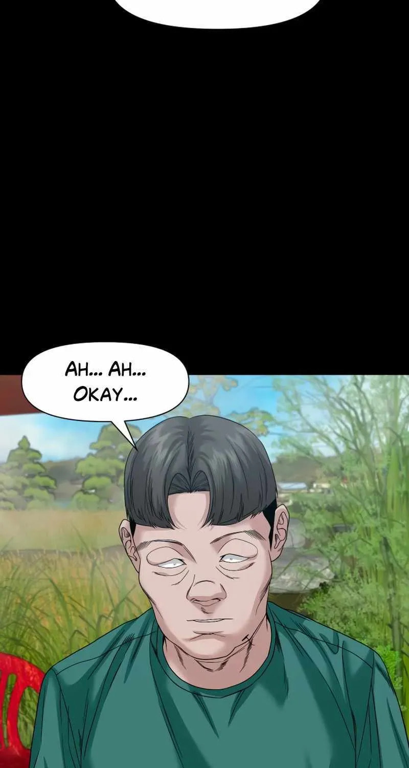 Mysterious Village Chapter 87 page 65 - 