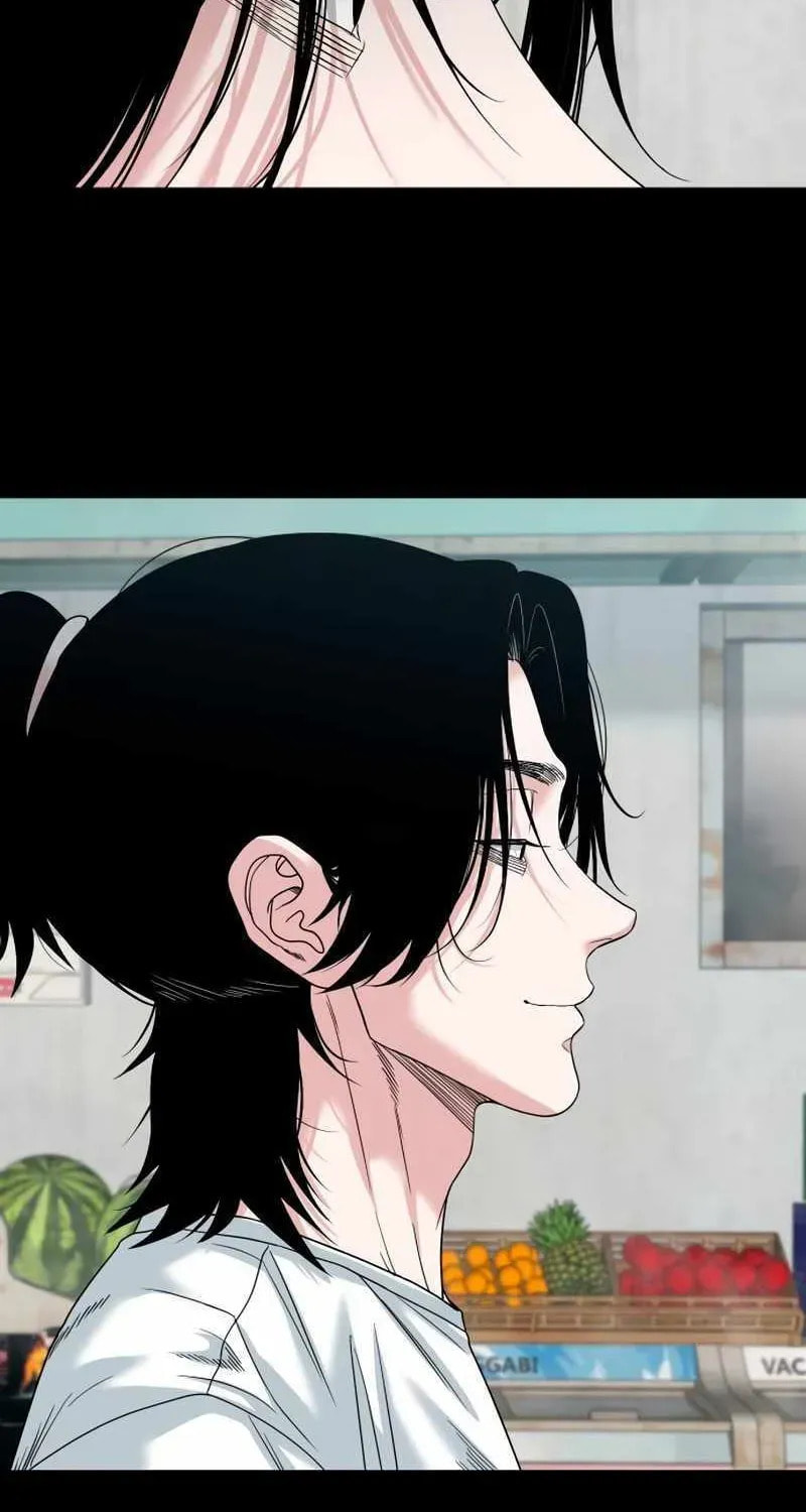 Mysterious Village Chapter 87 page 68 - 