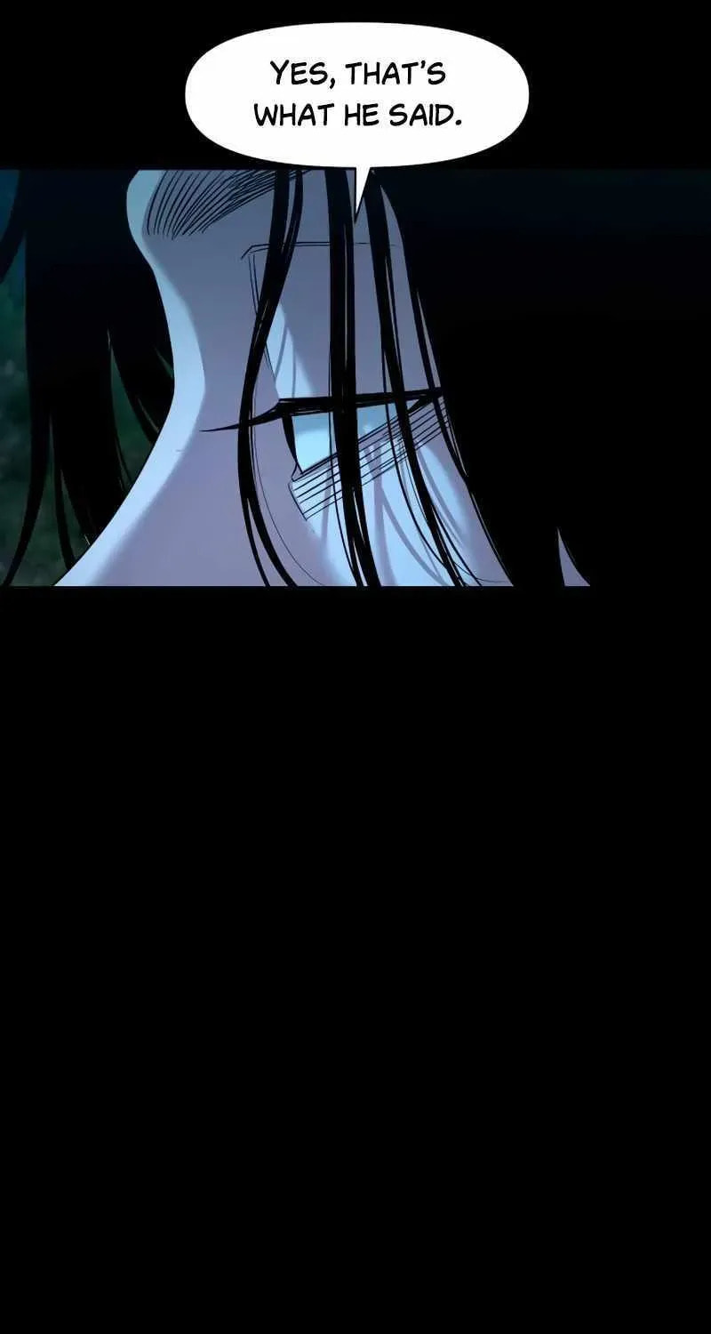 Mysterious Village Chapter 87 page 10 - 