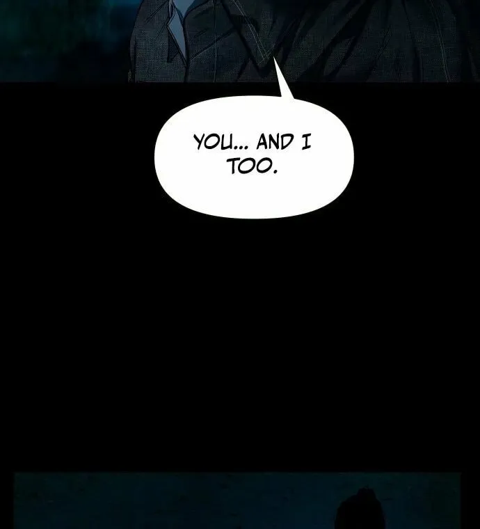 Mysterious Village Chapter 9 page 19 - 