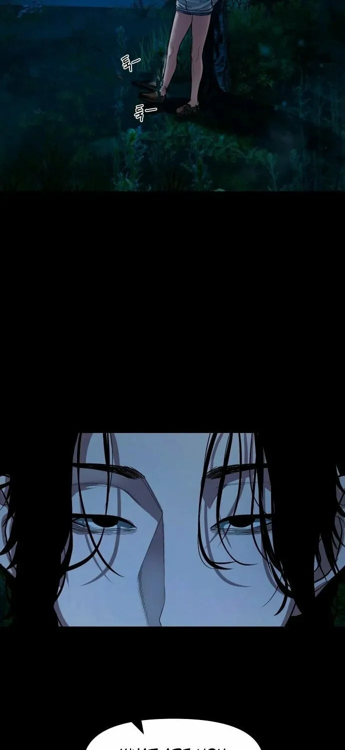 Mysterious Village Chapter 9 page 5 - 