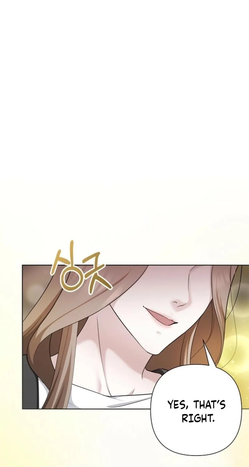 Mystic City Chapter 10 page 11 - 