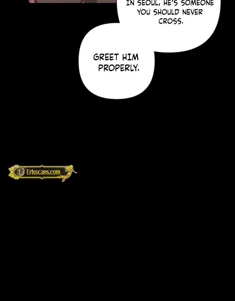 Mystic City Chapter 10 page 101 - 