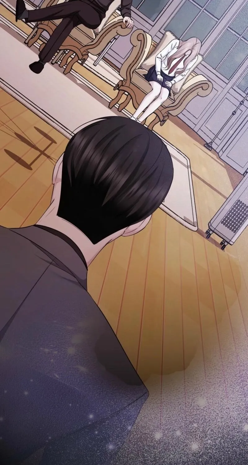 Mystic City Chapter 10 page 104 - 