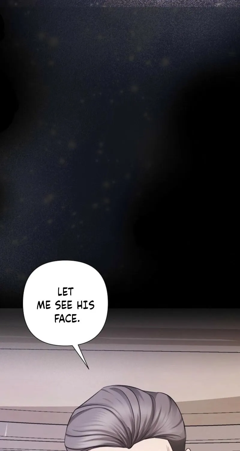 Mystic City Chapter 10 page 105 - 