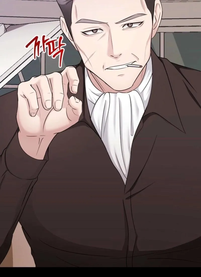 Mystic City Chapter 10 page 106 - 
