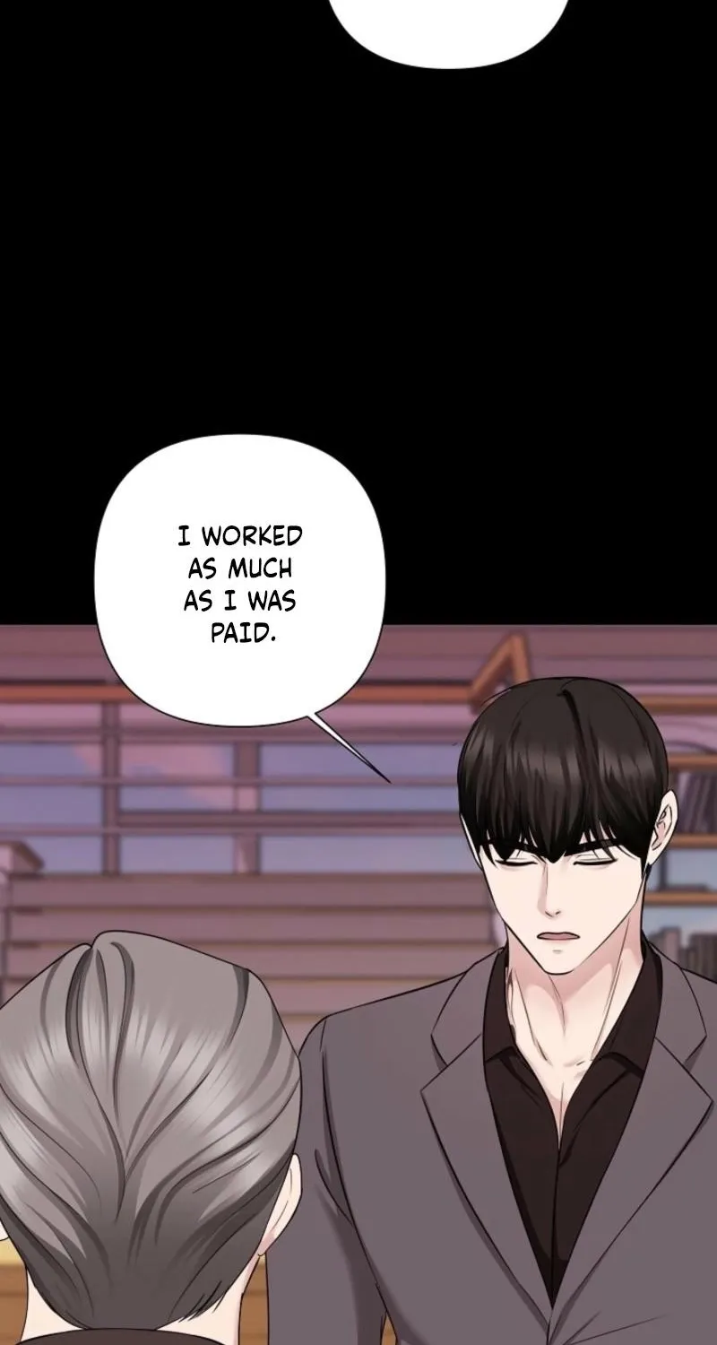Mystic City Chapter 10 page 110 - 