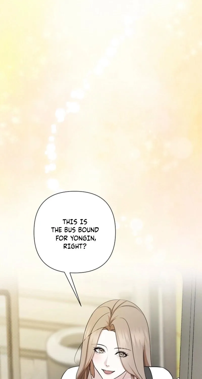 Mystic City Chapter 10 page 12 - 