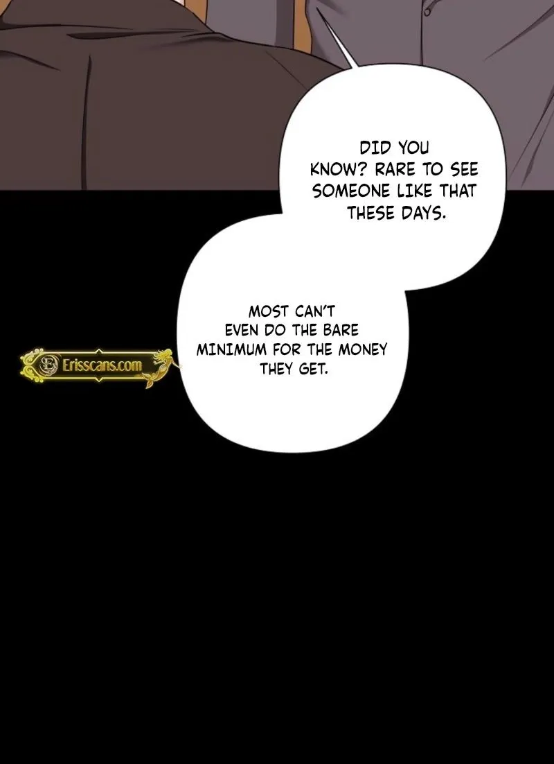 Mystic City Chapter 10 page 111 - 