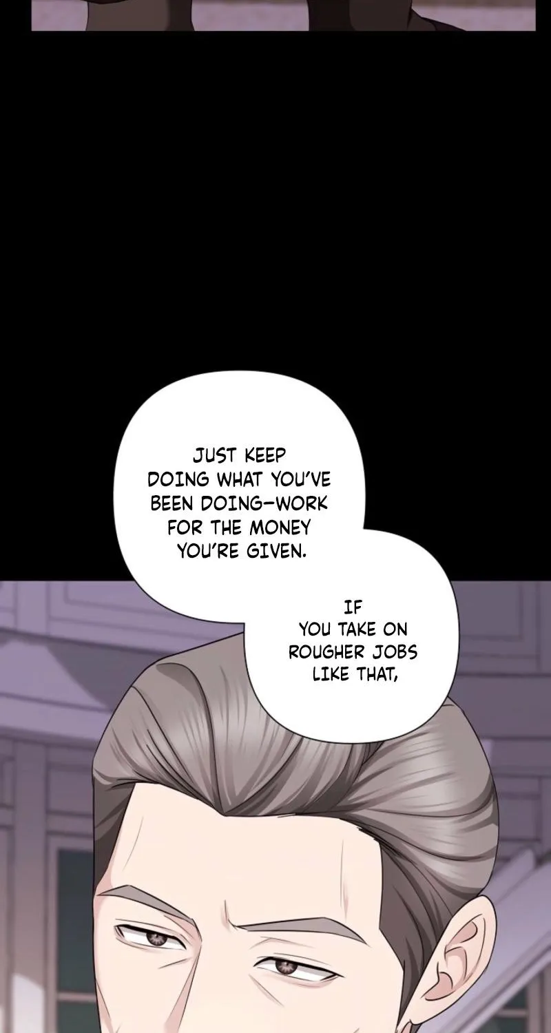Mystic City Chapter 10 page 113 - 
